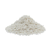 *MARINA Betta Gravier 240g Blanc