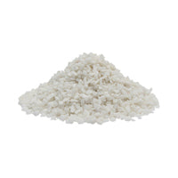 *MARINA Betta Gravier 240g Blanc