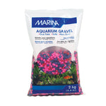 Voir l’image dans la galerie, Marina - Gravier Décoratif - Gravier pour Aquariums