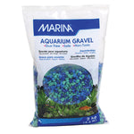 Voir l’image dans la galerie, Marina - Gravier Décoratif - Gravier pour Aquariums