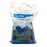 Voir l’image dans la galerie, Marina - Gravier Décoratif - Gravier pour Aquariums