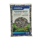 Voir l’image dans la galerie, Marina - Gravier Décoratif - Gravier pour Aquariums