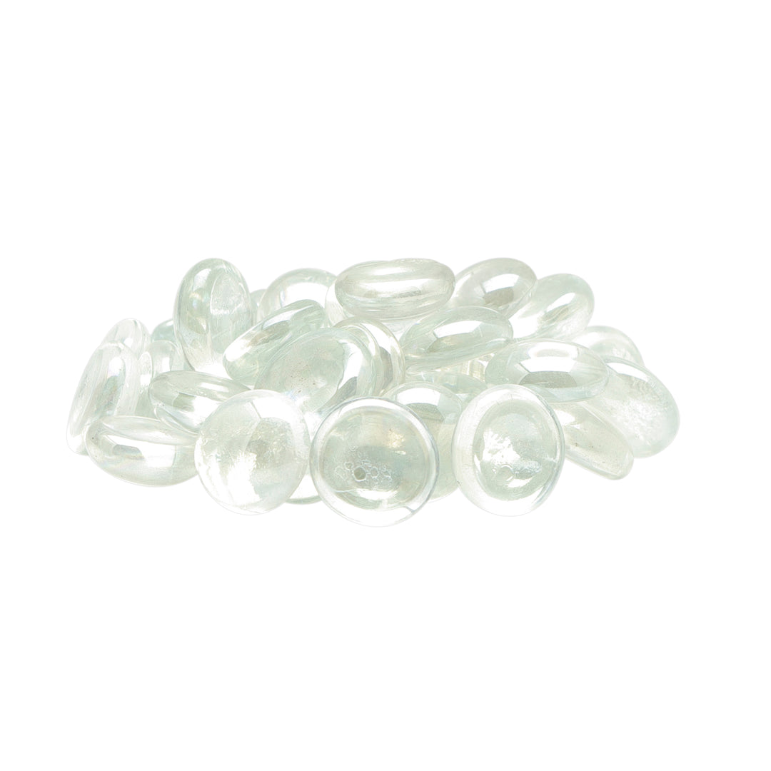 YAP pierres décoratives pour aquarium 5 pièces réservoir de poissons YAP pierres décoratives pour aquarium 5 pièces réservoir de poissons
