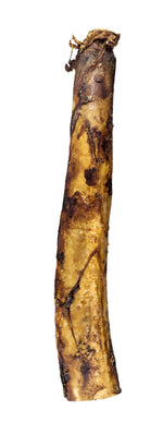 Voir l’image dans la galerie, PETZ Gâteries Chien Os de Côtes de Boeuf 10-12"