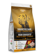 Voir l’image dans la galerie, WB SANS GRAINS Chien Soin Digestif 10.2kg
