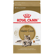 ROYAL CANIN Chat Maine Coon 2.7kg