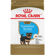 ROYAL CANIN Chiot Yorkshire Terrier 1.1kg
