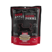 OBT Gâteries Chien Biscuits Bacon & Pommes SG 454g
