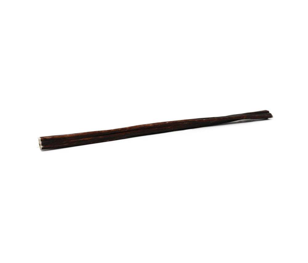 OPEN RANGE Gâteries Chien Bâton Boeuf Chomper 12"