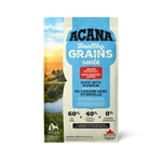 Voir l’image dans la galerie, Acana Grains Santé - Canard et Citrouille - Nourriture Sèche à Ingrédients Limités pour Chiens Adultes