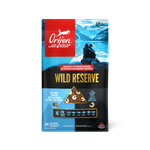 Voir l’image dans la galerie, Orijen Wild Reserve - Poisson Capturé à l'État Sauvage - Nourriture Sèche pour Chiens