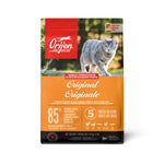 Voir l’image dans la galerie, Orijen - Originale - Nourriture Sèche Sans Grains pour Chats