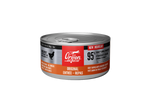 Voir l’image dans la galerie, Orijen - Original - Pâté Garni de Poulet Déchiqueté - Nourriture Humide Sans Grains pour Chats Adultes