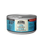 Voir l’image dans la galerie, Acana Premium Pâté - Thon avec Bouillon d'Os - Nourriture Humide pour Chats Adultes