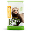 ZuPreem - Diète Premium Sans Grains - Nourriture Sans Grains pour Furets