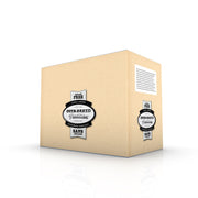 OBT Gâteries Chien Biscuits Saumon, Fruits & Légumes 9.07kg