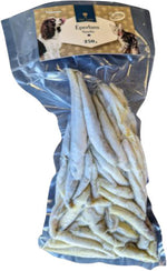 Voir l’image dans la galerie, CHEF CANIN Éperlans 250g