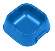 VAN NESS Bol de Plastique Léger S 16oz