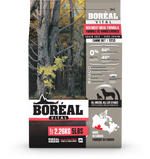 Voir l’image dans la galerie, BOREAL VITAL Chien Viandes Rouges SG 2.26kg
