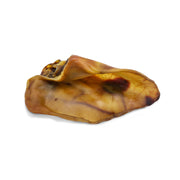 WAWWAW Gâteries Chien Oreille de Truie