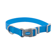 PET PRO Collier Imperméable 1x14-20