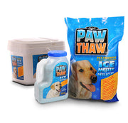 PAW THAW Déglacant 25lb