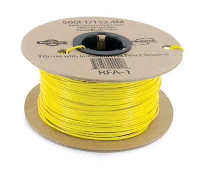 PETSAFE Souterraine 500' Fils