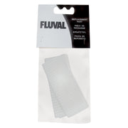 FLUVAL C2 Plaquette Bio-Screen x3 pour Aquarium