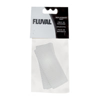FLUVAL C4 Plaquette Bio-Screen x3 pour Aquarium