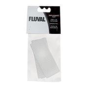 FLUVAL C4 Plaquette Bio-Screen x3 pour Aquarium