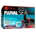 Voir l’image dans la galerie, *FLUVAL SEA Pompe de Relevage SP4 pour Aquarium