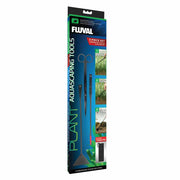 *FLUVAL Outils l'Aménagement Aquatique x3 pour Aquarium