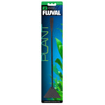 Voir l’image dans la galerie, *FLUVAL Pelle pour Substrat 12.5" pour Aquarium