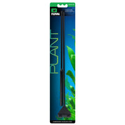 *FLUVAL Raclette Antialgues 26