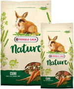 Voir l’image dans la galerie, VL NATURE Nourriture Cuni Lapin 700g (5)