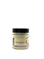 Voir l’image dans la galerie, LOONA Bougie Lilas &amp; Argumes