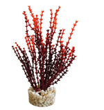 Voir l’image dans la galerie, SYDECO Plante Deco Mousse Aqua Nano 8cm pour Aquarium