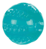 Voir l’image dans la galerie, TRIXIE Jouet Chien DentaFun Balle TPR 6cm