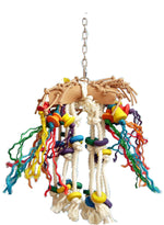 Voir l’image dans la galerie, ZOO-MAX Jouet Oiseaux Moskito S