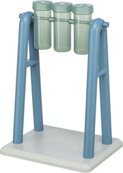 TRIXIE Jouet Chien Jeu Stratégique Turn Around