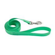 PET PRO Laisse Imperméable 3/4x72