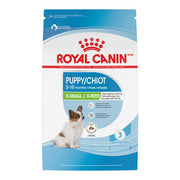 ROYAL CANIN X-Petit Chiot 6.36kg