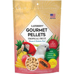 Voir l’image dans la galerie, LAFEBER'S Nourriture Aras Pellets Tropical Fruit 1.25lb