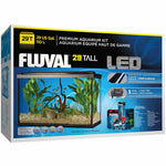 Voir l’image dans la galerie, FLUVAL 29 Haut Aquarium Équipé/DEL 29G