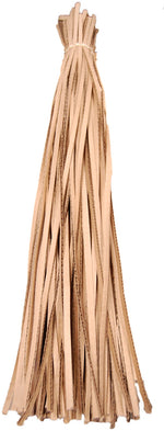 Voir l’image dans la galerie, ZOO-MAX Jouet Oiseaux Languettes Cartons
