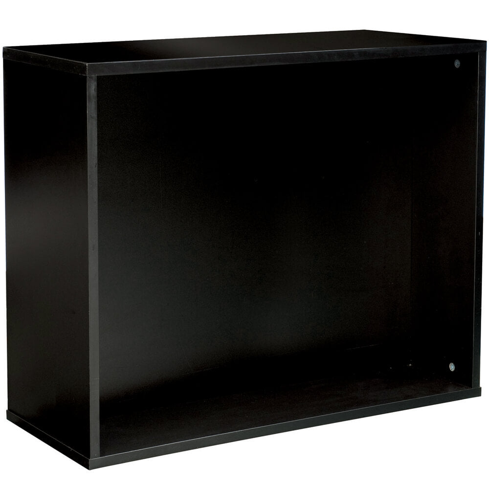 FLUVAL 29 Haut Support Aquarium Équipé