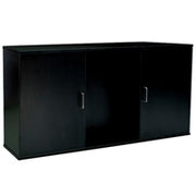 FLUVAL 55 Meuble Aquarium Équipé