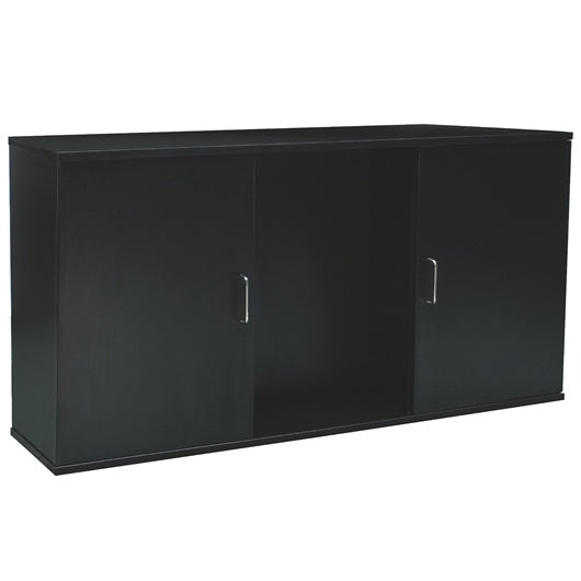 Fluval - Meuble pour Aquarium Équipé - Meuble pour Aquariums