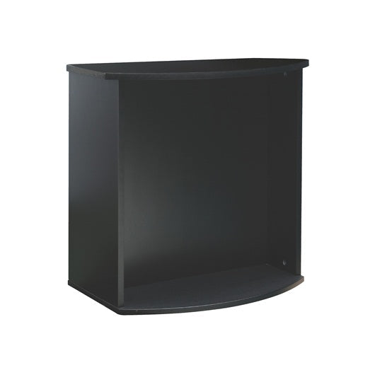 FLUVAL 26 Bow Support Aquarium Équipé