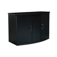 FLUVAL 45 Bow Support Aquarium Équipé